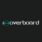 ihoverboard.co.uk Discount Codes