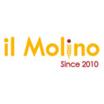 il Molino UA Voucher Codes
