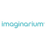 Imaginarium PT Discount