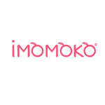 iMomoko Coupon Codes