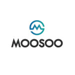 Moosoo Coupon Codes
