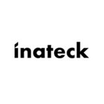 Inateck Coupons