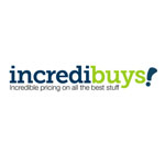 IncrediBuys Coupon Codes