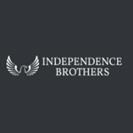 Independence Brothers Coupons