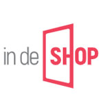 indeSHOP Kortingscode
