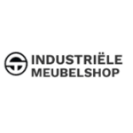 Industriele MeubelShop Promo Codes