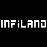 Infiland Coupons
