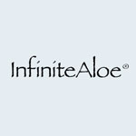 InfiniteAloe Coupons