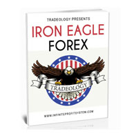 Infinite Profit System Reviews