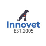 Innovet Coupon Codes