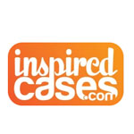 Inspired Cases Discount Codes