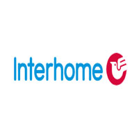 Interhome Coupons