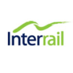 Interrail FR Discount
