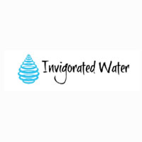 Invigorated Water Coupons