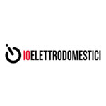 Io Elettrodomestici IT Promo Codes