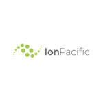 IonBox Coupon Codes
