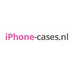 iPhone Cases.nl Reviews