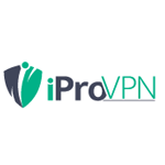 iProVPN Coupons