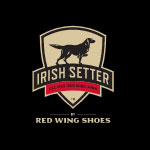 Irish Setter Boots Coupon Codes