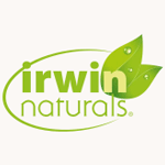 Irwin Naturals Coupon Codes