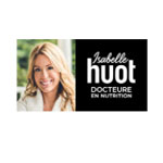 isabellehuot Coupon Codes