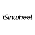 iSinwheel Discount
