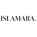 islamara Promotion Codes