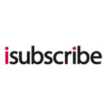iSubscribe Discount