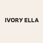 Ivory Ella Discount Codes
