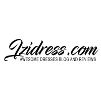 Izidress Coupons