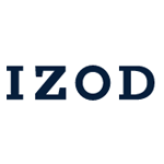 IZOD Coupons