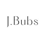 J.Bubs Discount Codes