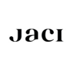 Jaci Coupon Codes