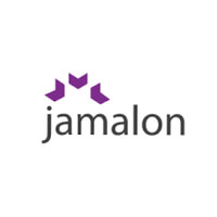 Jamalon MENA Coupon Codes