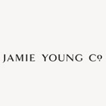 Jamie Young Co Discount Codes