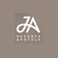 JAResortsHotels.com Discount