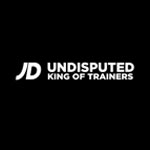 JD Sports NL Discount Codes