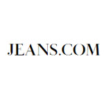 Jeans.com Coupon Codes