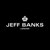 Jeff Banks Stores Coupons