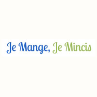 La MÃ©thode Je Mange, Je Mincis Reviews