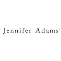 Jennifer Adams Coupons