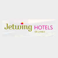 Jetwing Hotels Discount