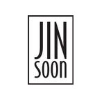 JINsoon Coupon Codes