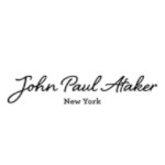 John Paul Ataker Discount