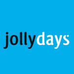 Jollydays DE Gutscheine