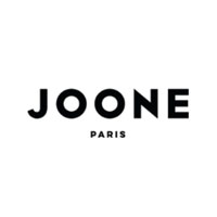 Joone NL Promo Codes