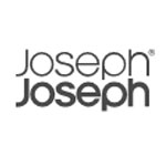 Joseph Joseph FR Coupon Codes