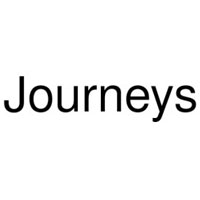 Journeys Coupons