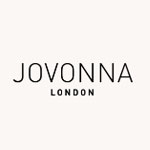Jovonna London Discount Codes