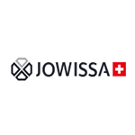 Jowissa Coupons